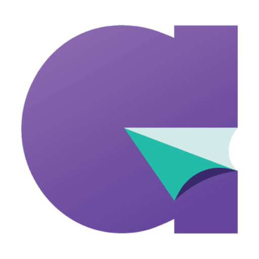 AltomateHR logo